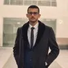 Abdelkareem Akab