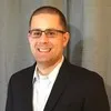 Michael Mendoza