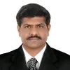 sajith ks ks