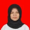 Winda Dwiki