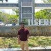 Kishan Debnath