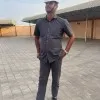 Mahendra Tiwari