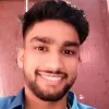 Anurag Tyagi