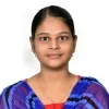 Susmitha
