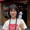 Ruke Cheng