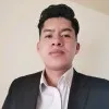 Emmanuel Cervantes