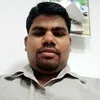 muthu krishnan