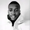 Chidi Emmanuel
