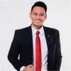 Karlo Raposas