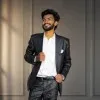 Manoj Juvvagoni