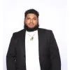 Vydon Mahabir