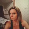 Brenda Bice