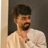 SARAN SUNDARESAN