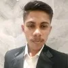 RAHUL GUPTA