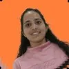 Tejas Nehe