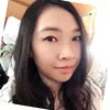 Rayla Lin