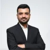 Gaurao Patil