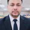 Jatin Sharma