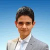 Miguel Fuentes