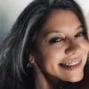 Astrid Patricia Hernández