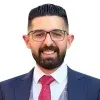 Beshoy George