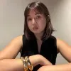 Aonenla Imchen