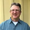 Michael Buhlman