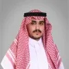 Tariq Alturki