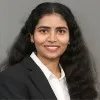 Navya Rao Rachamadugu