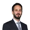 Omar Rifai