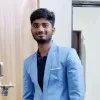 Venkatesh Naik