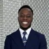 Kini Ekpu