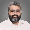 Mayur Mehta