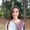 Emory Lopiccolo