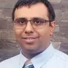 Kartikeya Mahalatkar