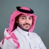 Bandar Al