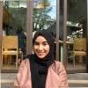 Shamayel Abdat