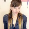 Anjelika Kelley