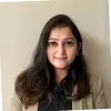 Shourya Gupta