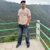 Jitender Kataria