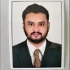 Jaimin Panchal