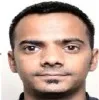 Ranjan Tiwari