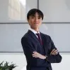 Evan Teoh