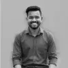 Sanjeev Singh