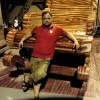 Rajeev Chaudhary