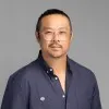 Ed Lau