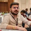 Utkarsh Chauhan