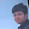 Sai Kiran Kasi