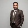 Ansh Vig