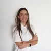 Rosario Zanatta